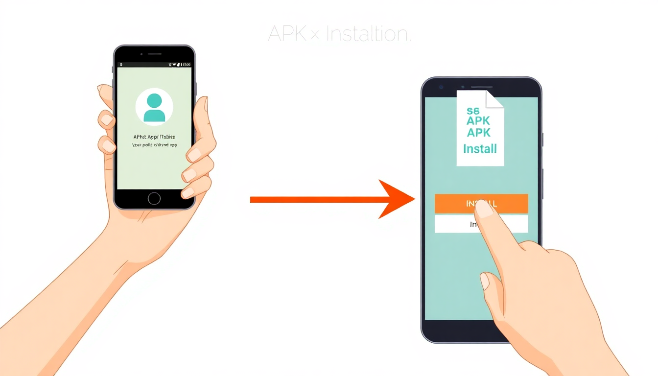 bybit苹果客户端 配图1