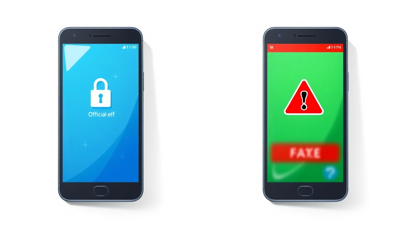 bybit苹果客户端 配图2
