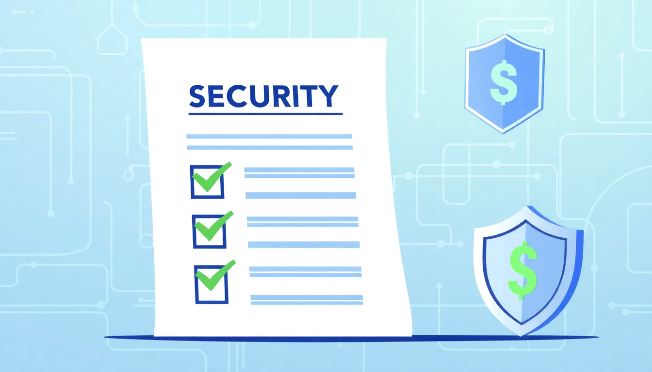 安币交易所安全吗可靠吗 - 配图1