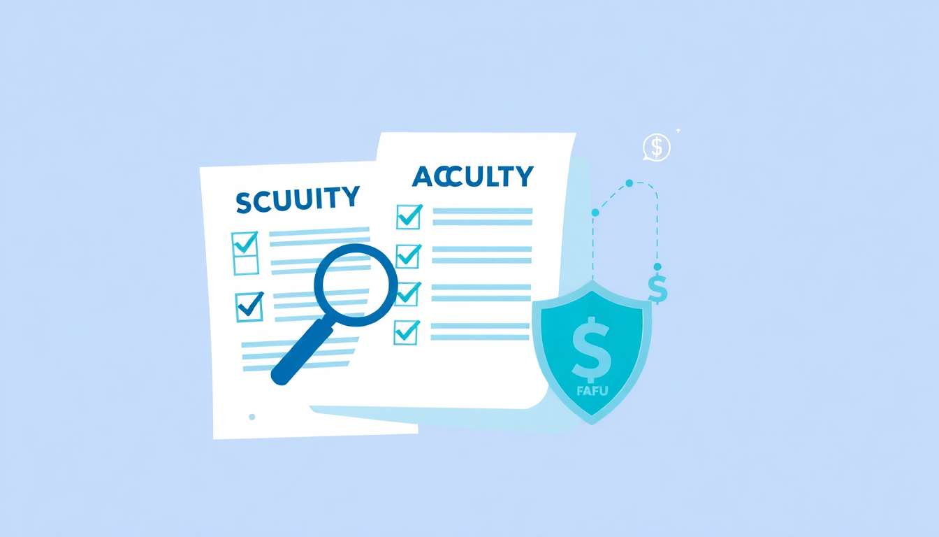 安币交易所安全吗可靠吗 配图1