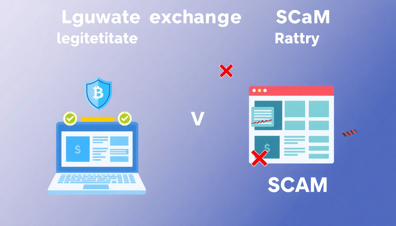 安币交易所安全吗可靠吗 - 配图2