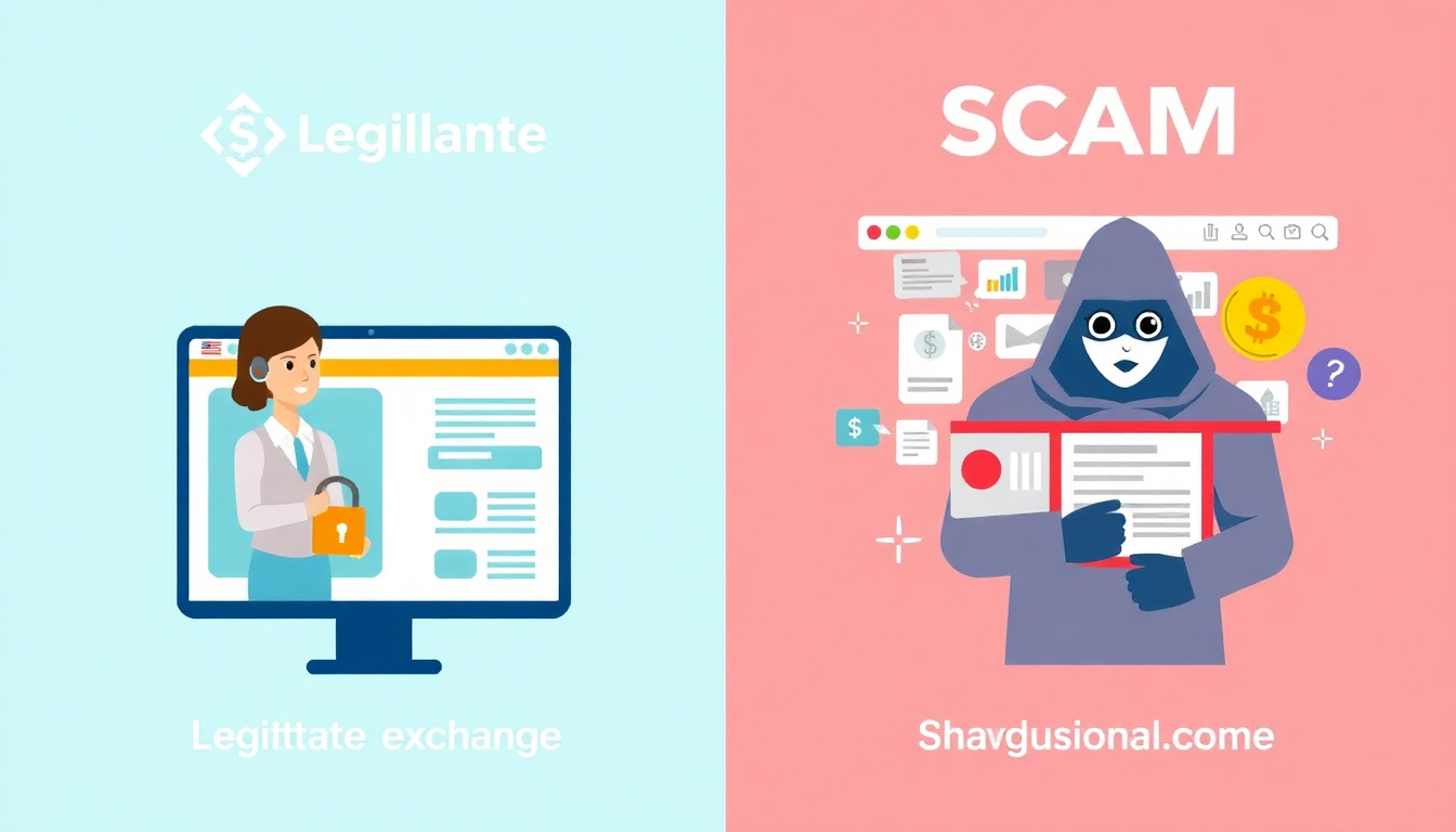 安币交易所安全吗可靠吗 配图2