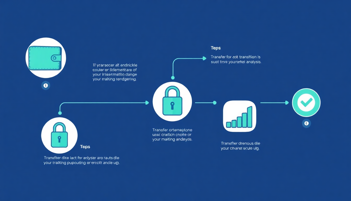 大额比特币放哪里安全 配图1