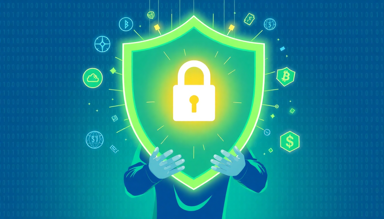 大额比特币放哪里安全 配图2