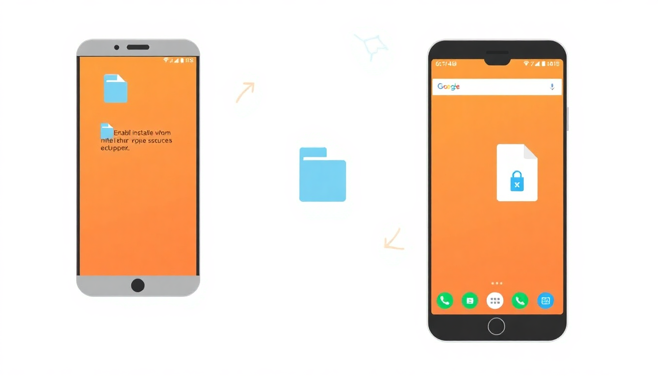 安币app登录不上怎么解决 配图1
