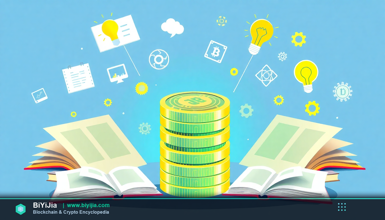 安币提现会到账么？实测结果与安全操作全指南