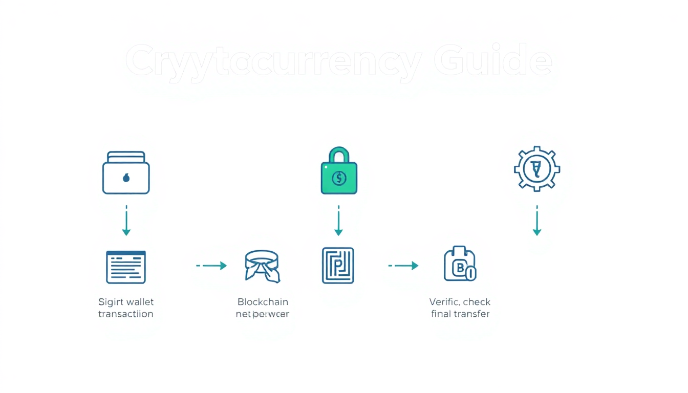 安币提现会到账么 配图1