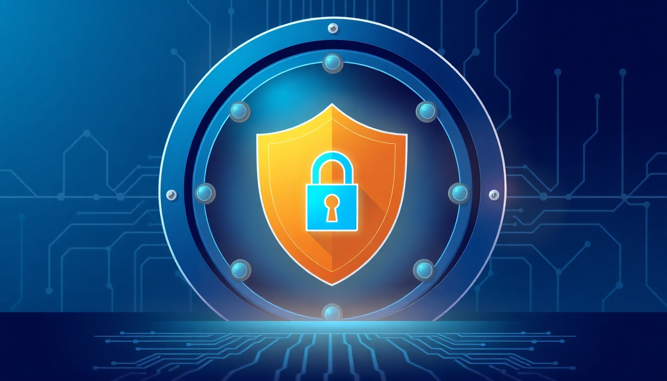 安币提现会到账么 配图2