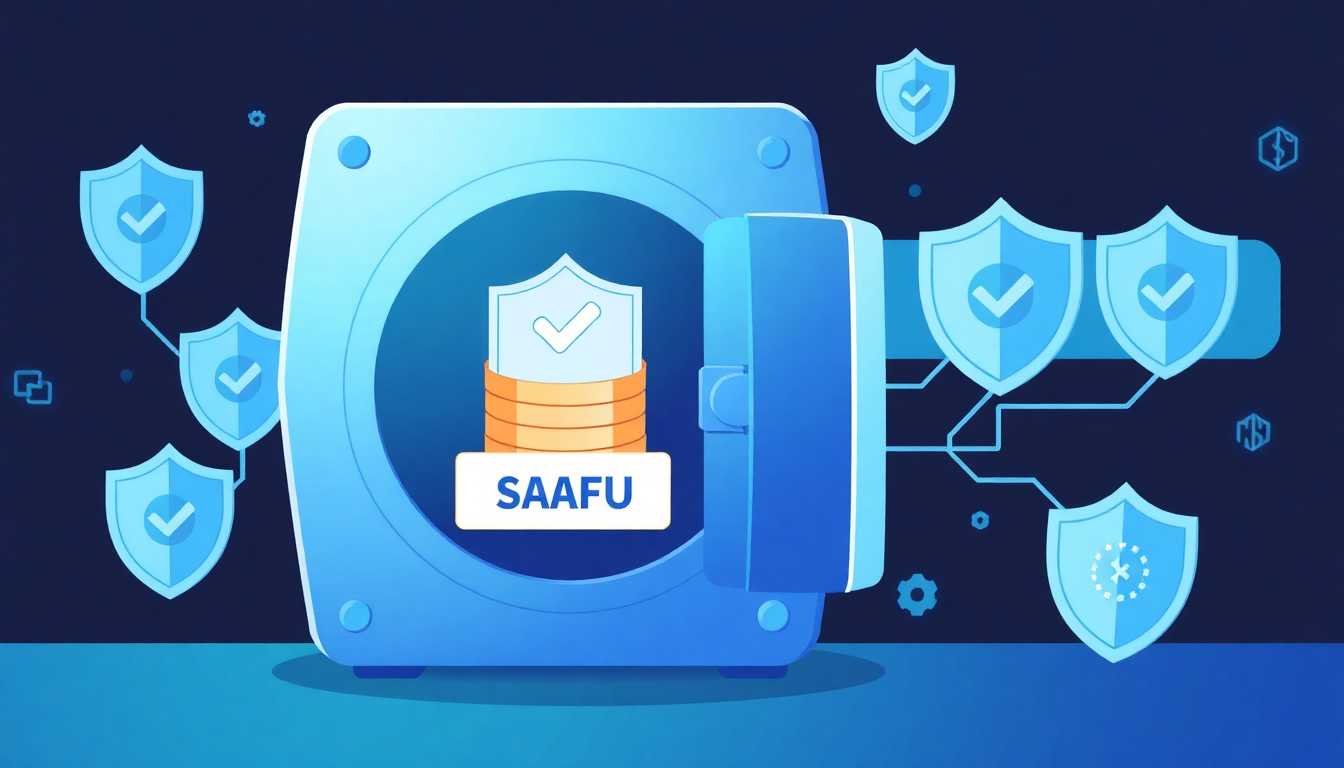 比特币减半是什么意思 配图1