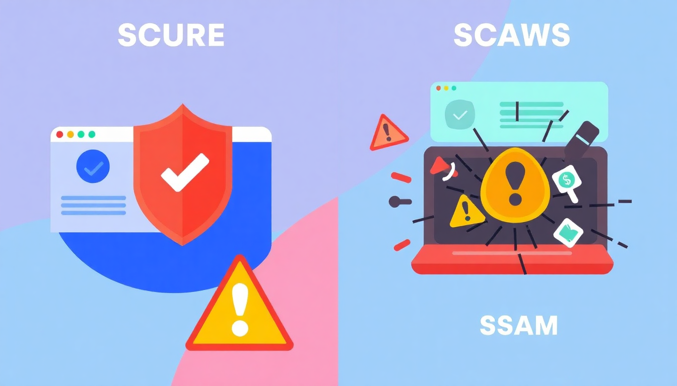 比特币减半是什么意思 配图2