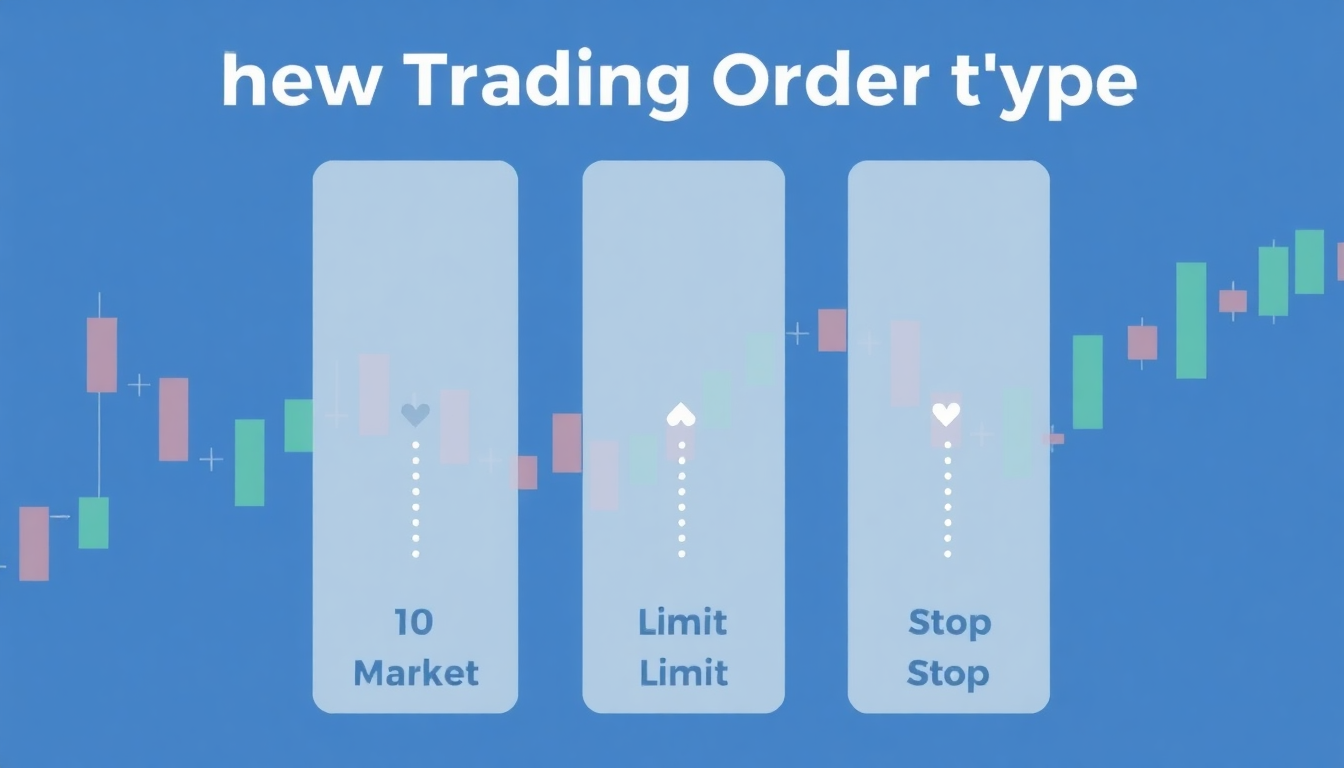 虚拟币怎么买入卖出操作 配图1