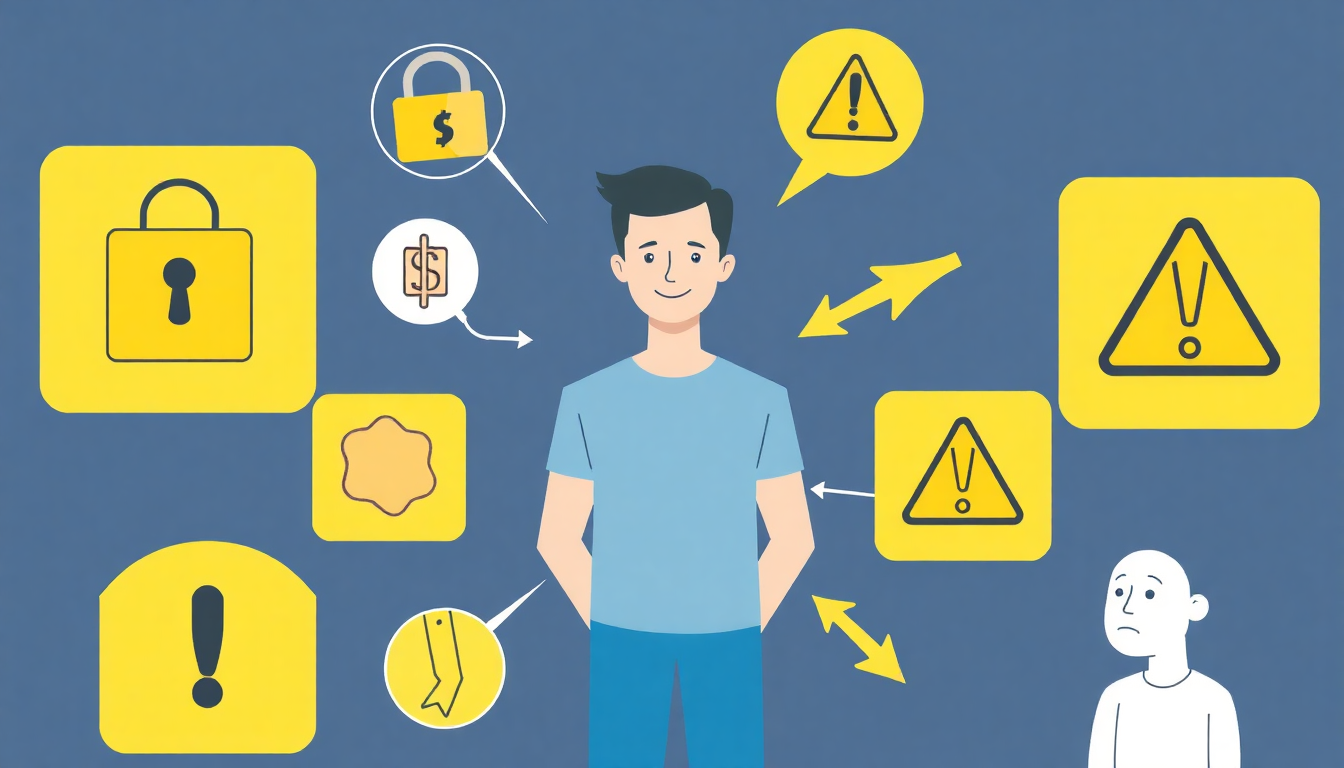 虚拟币怎么买入卖出操作 配图2