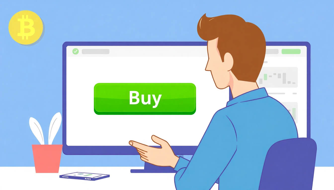 合约交易怎么玩新手入门：2026完整操作指南