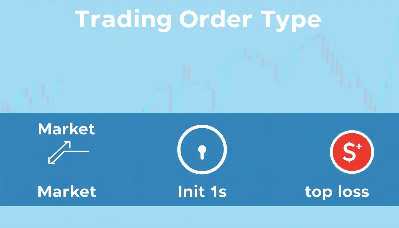 合约交易怎么玩新手入门 - 配图1