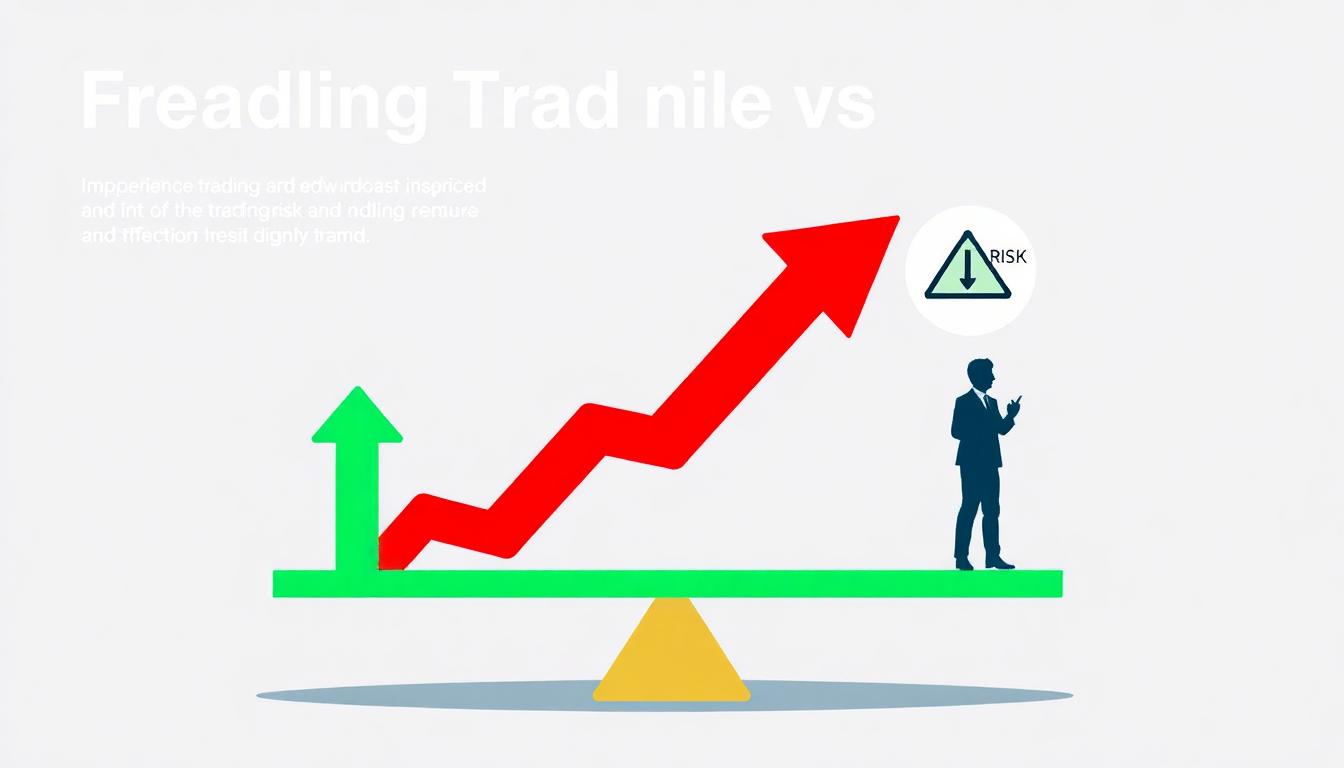 合约交易怎么玩新手入门 配图1