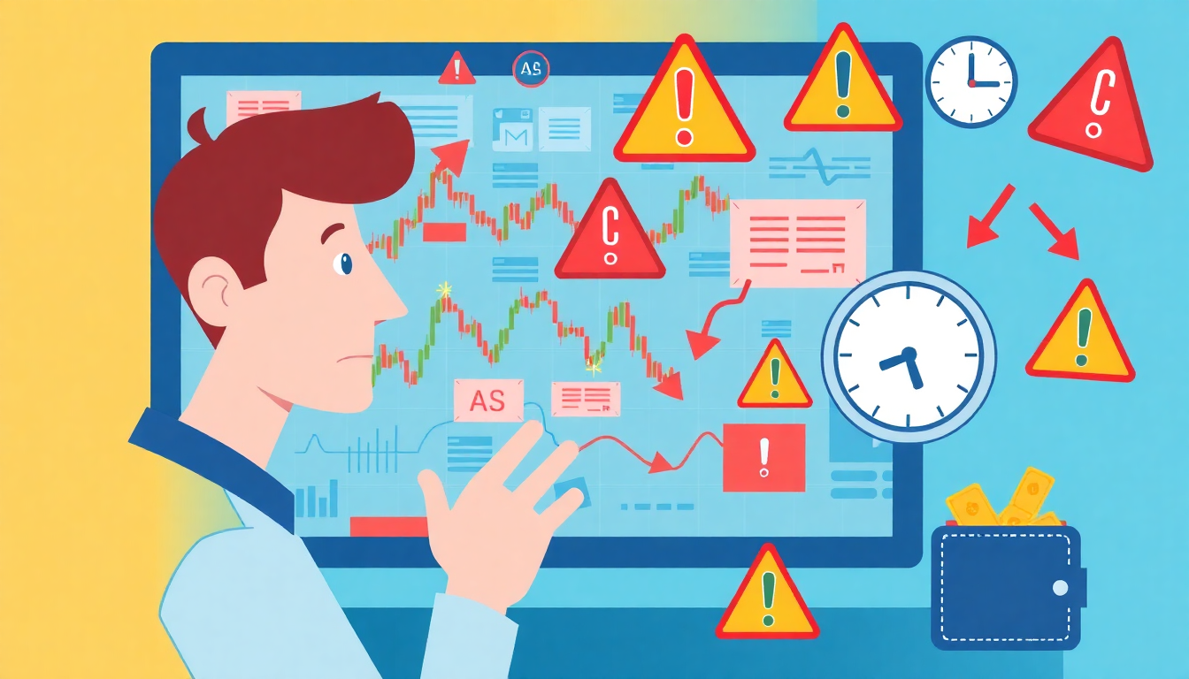 合约交易怎么玩新手入门 - 配图2