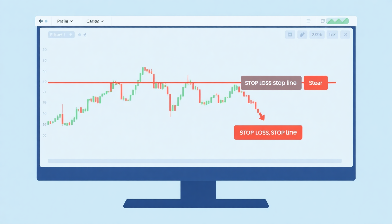 合约交易怎么玩新手入门 配图2