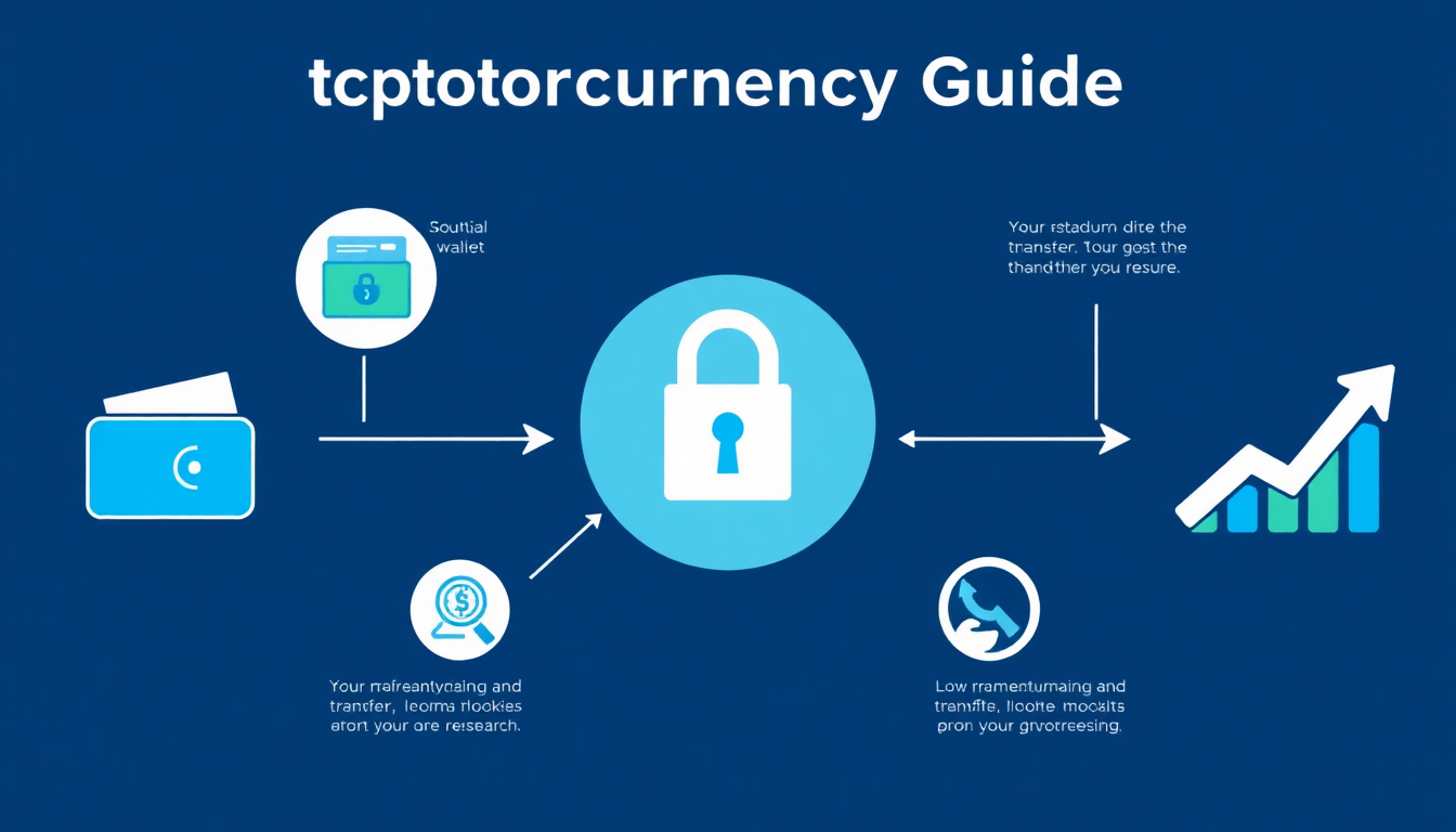 毕安比特币 配图1