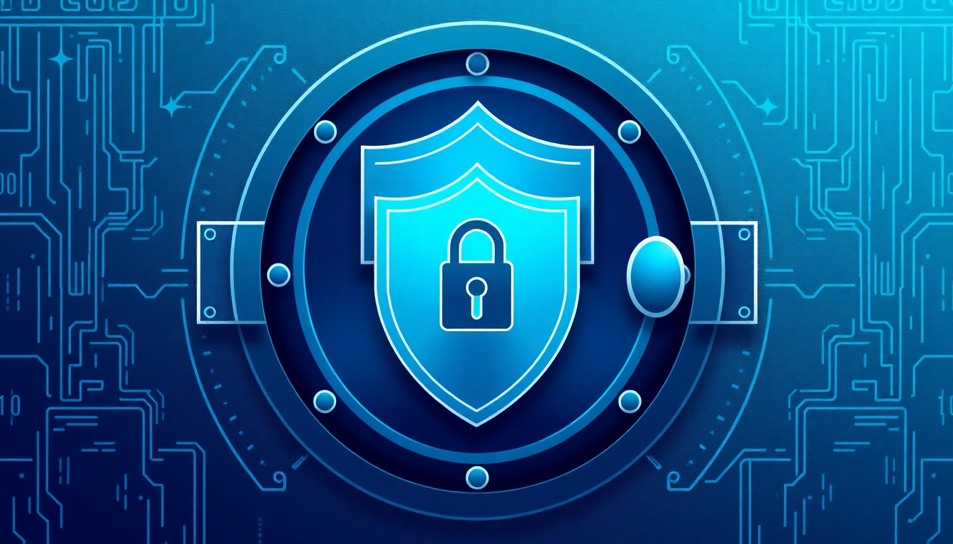 毕安比特币 配图2