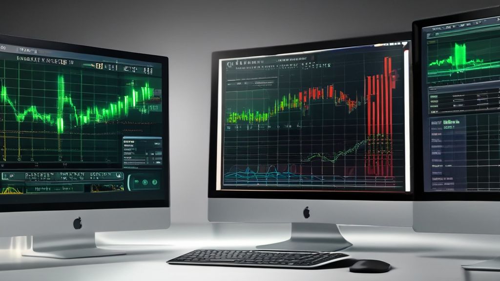 实测揭秘：20倍杠杆风险有多大？手把手教你规避血本无归