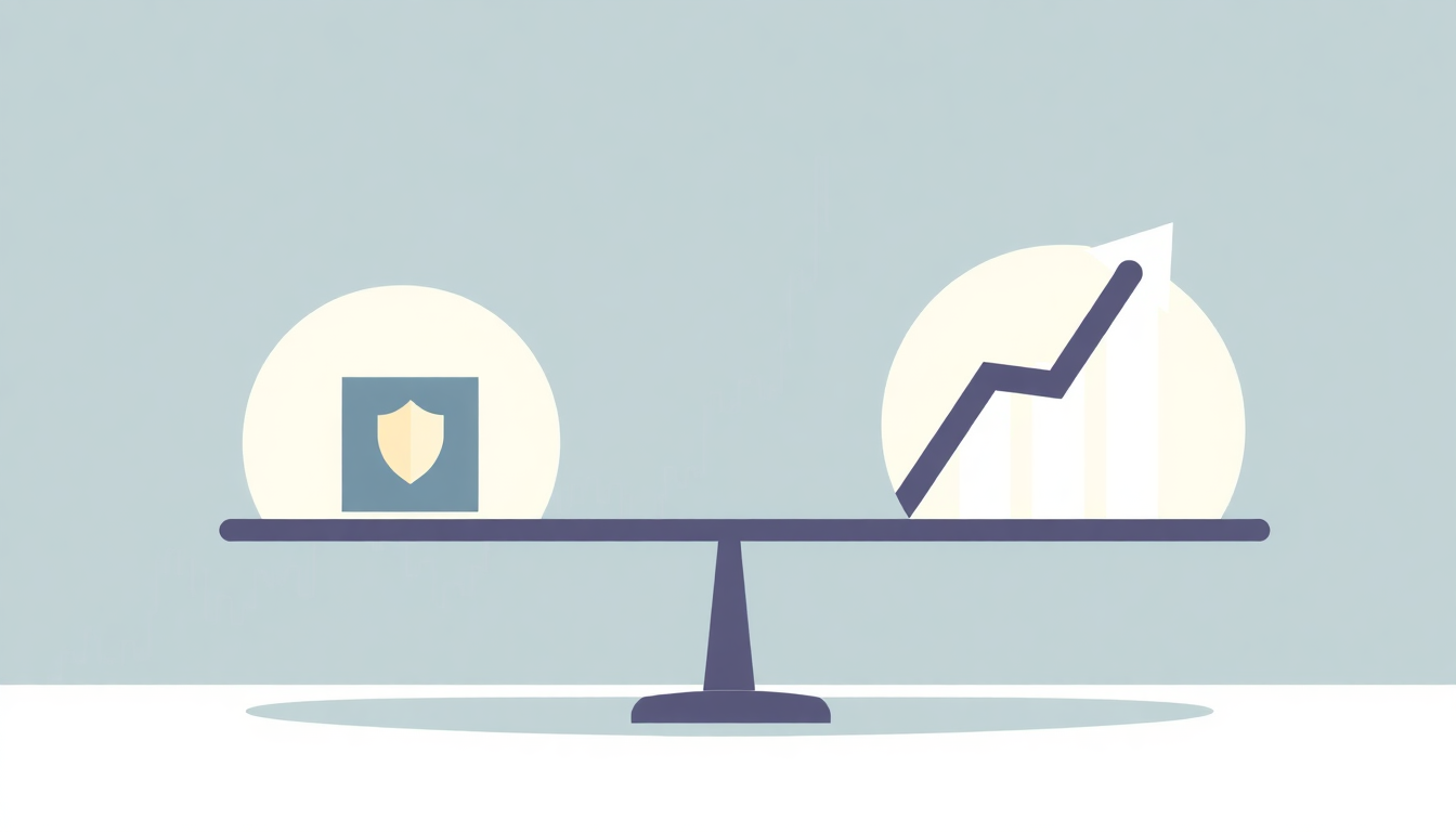 20倍杠杆风险有多大 配图1