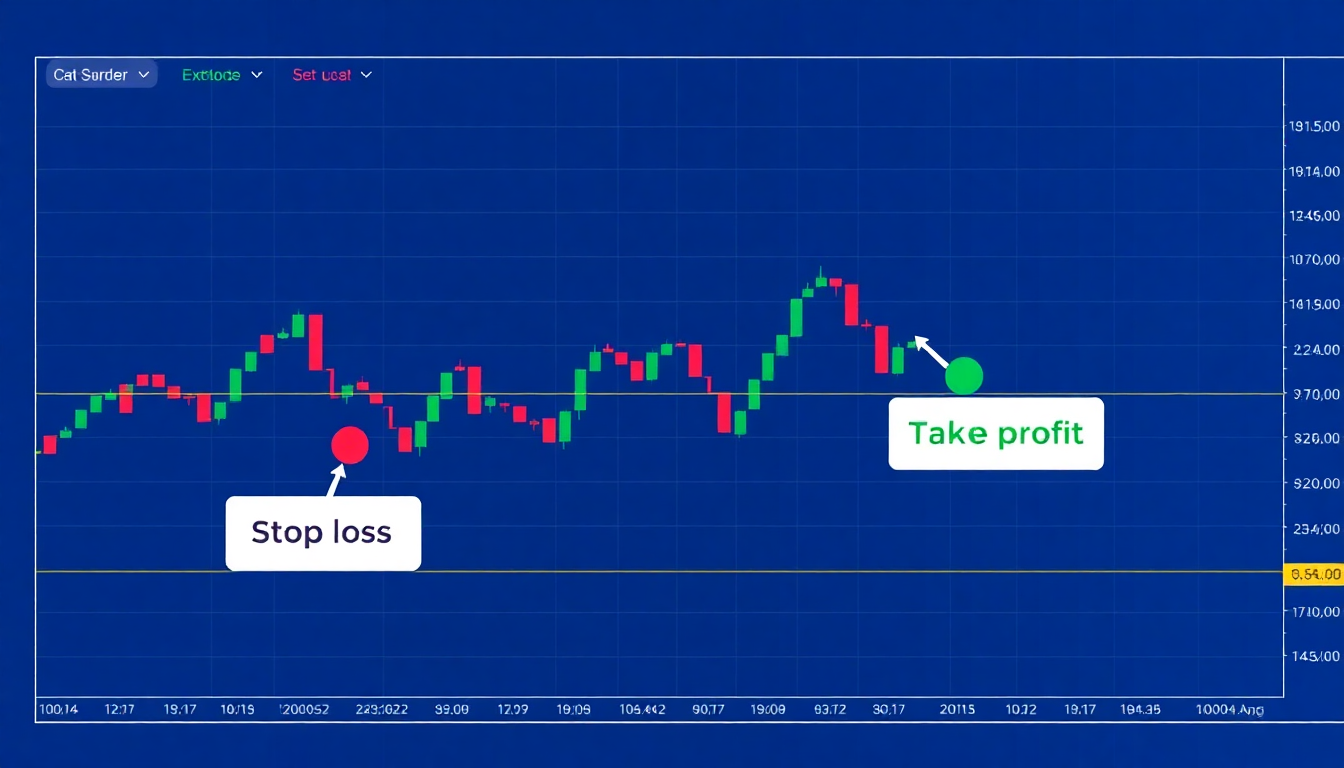 20倍杠杆风险有多大 配图2