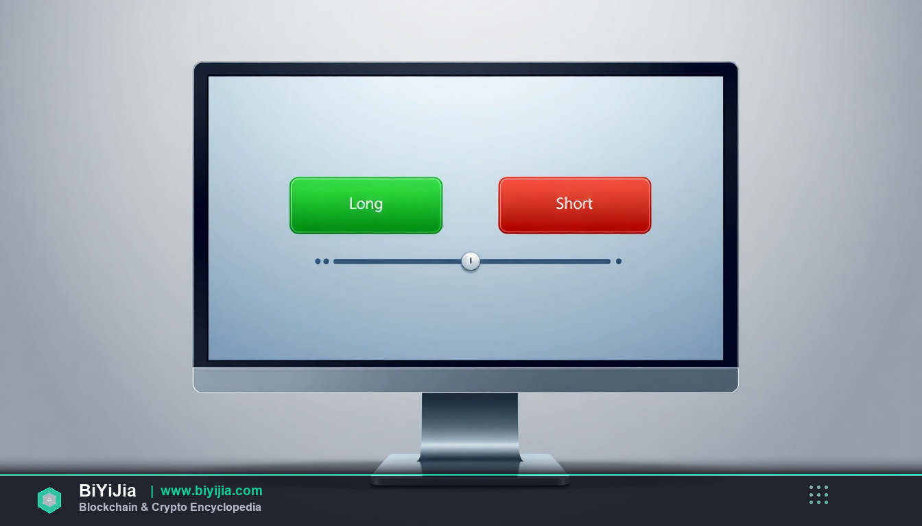 手把手教你okx合约交易怎么开通：从入门到风险全解析