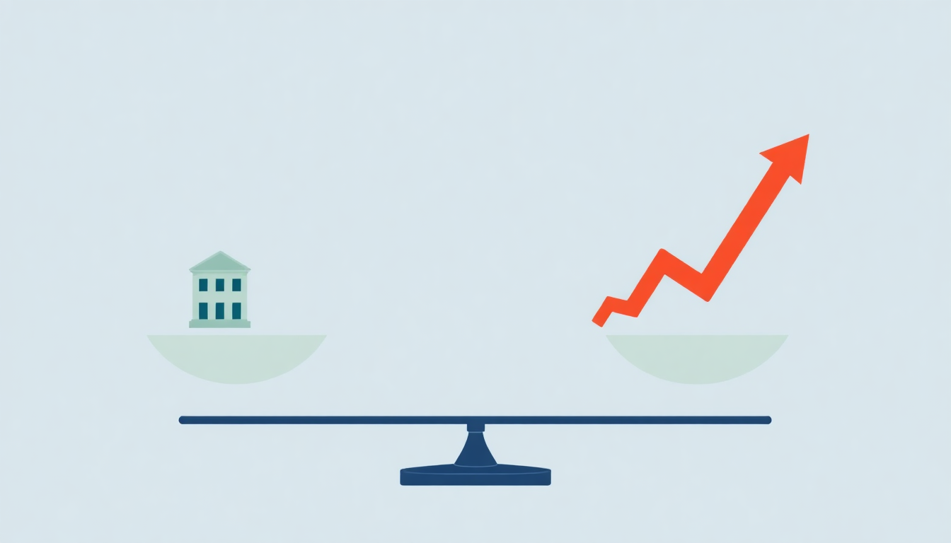 okx合约交易怎么开通 配图1