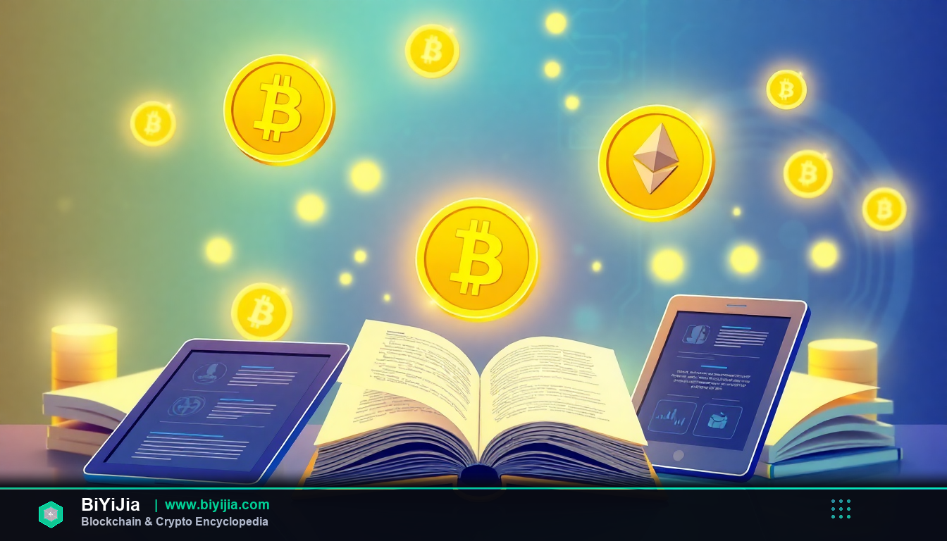 数字人民币和加密货币区别：老韭菜的实战对比与操作指南