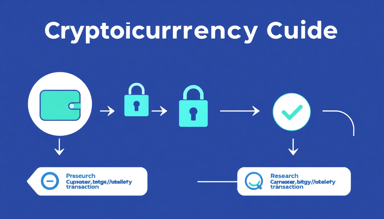 数字人民币和加密货币区别 配图1