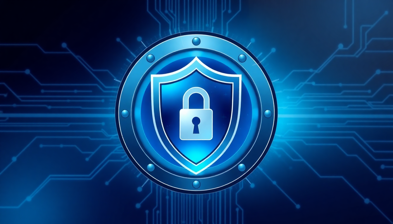 数字人民币和加密货币区别 配图2