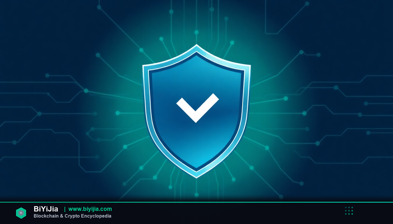 深度剖析：dex和cex区别是什么？安全性与合法性全指南