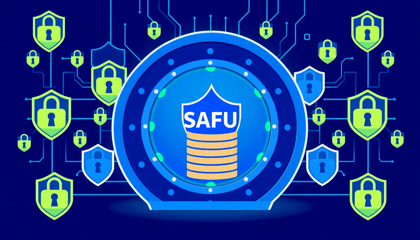 dex和cex区别是什么 配图1