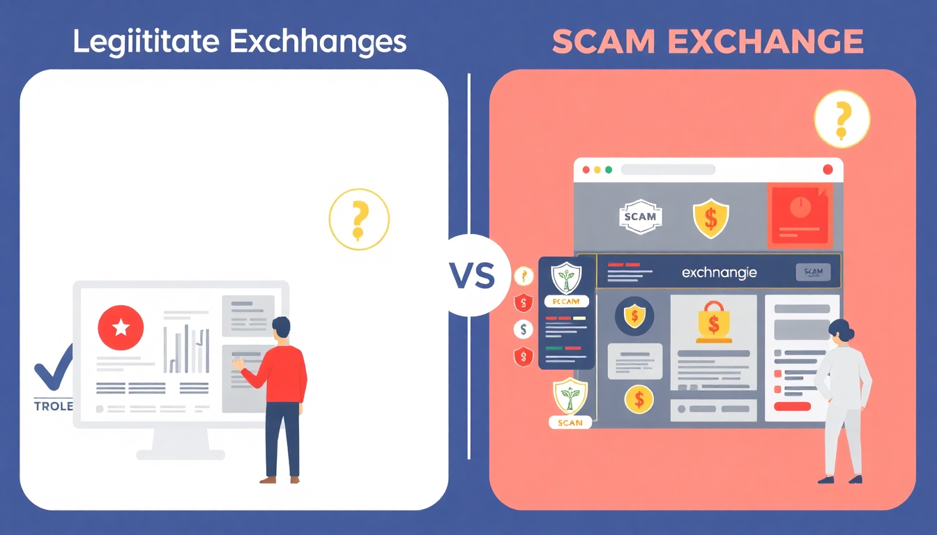 dex和cex区别是什么 配图2