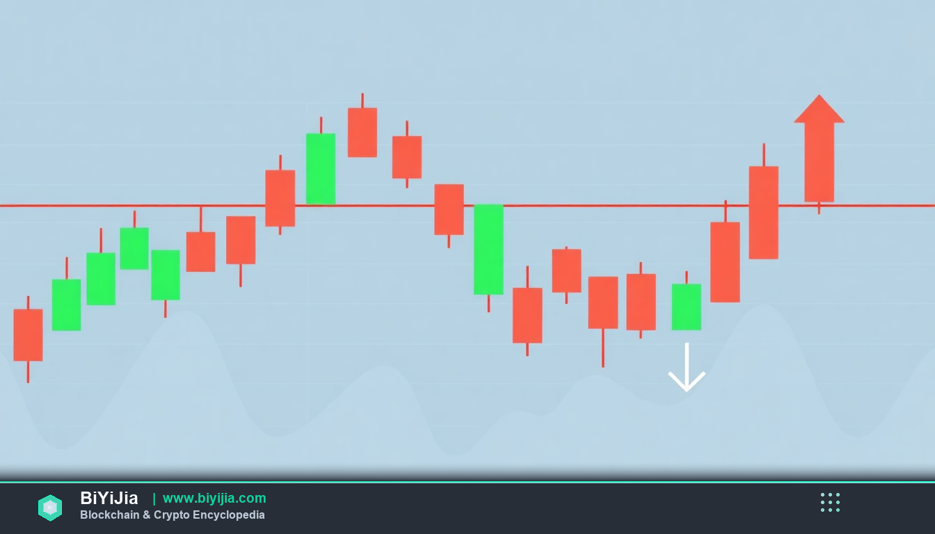 算清楚炒币一天能赚多少钱：实盘数据与风险全解析