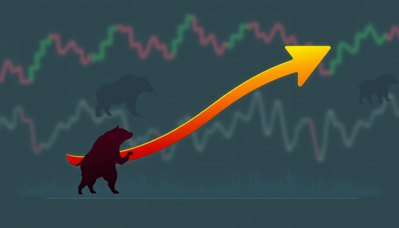 炒币一天能赚多少钱 配图1