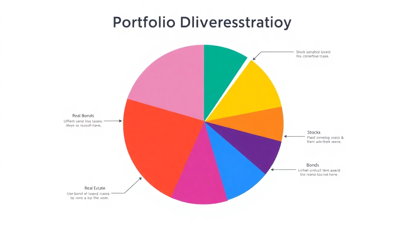 炒币一天能赚多少钱 配图2