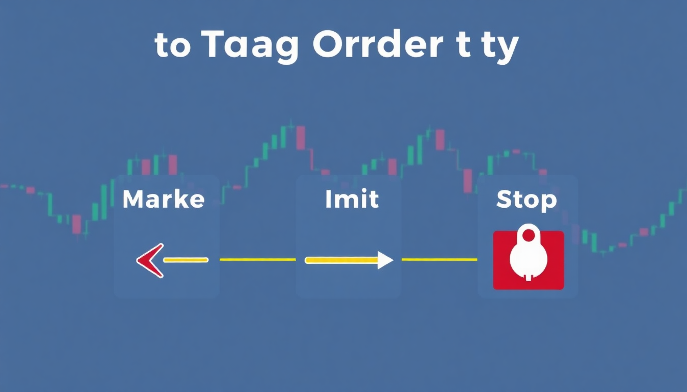 国内怎么买比特币2026 配图1