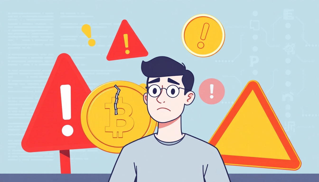 国内怎么买比特币2026 配图2