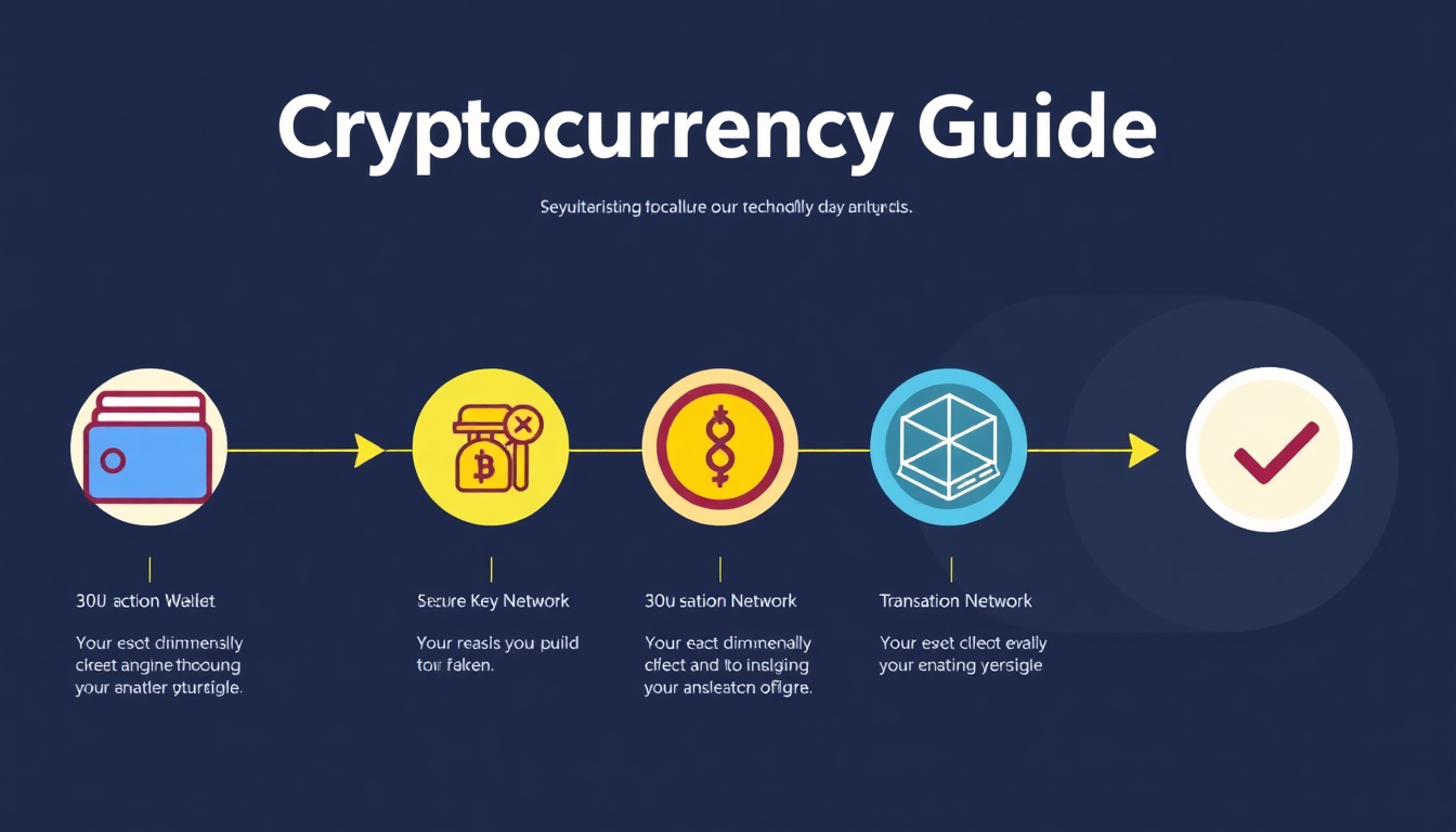 毕安邀请码有什么用 配图1