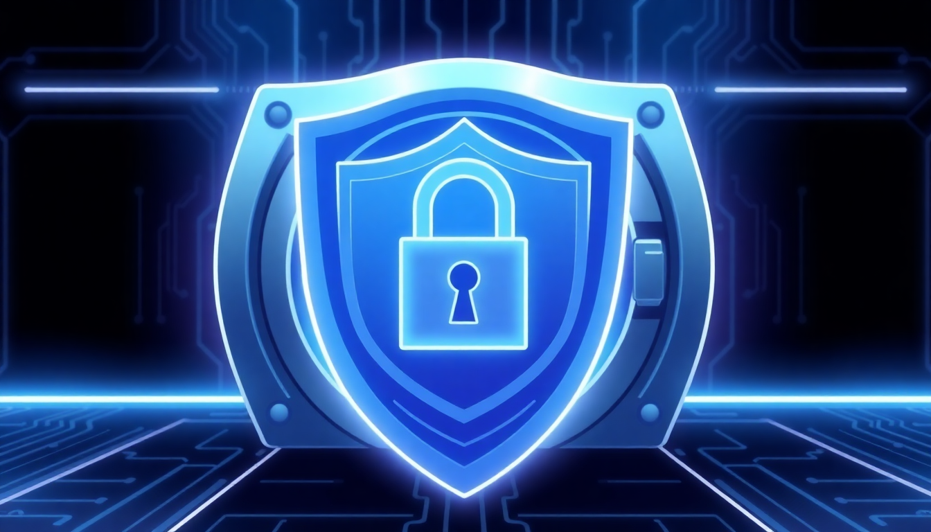 毕安邀请码有什么用 配图2