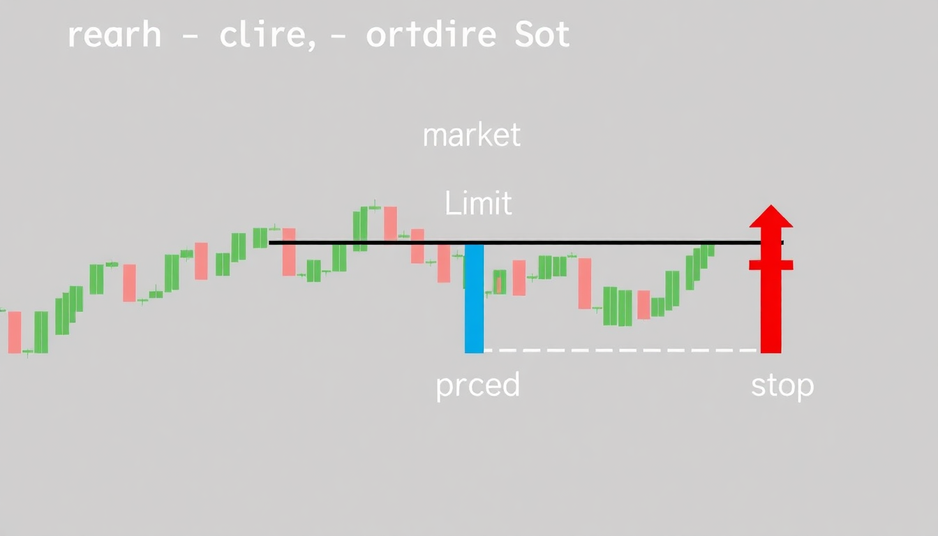 毕安交易所新手教程 配图1