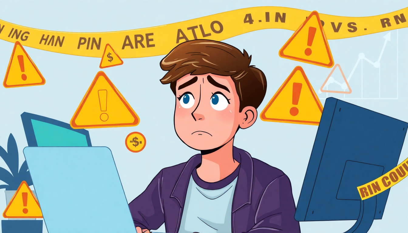 毕安交易所新手教程 配图2