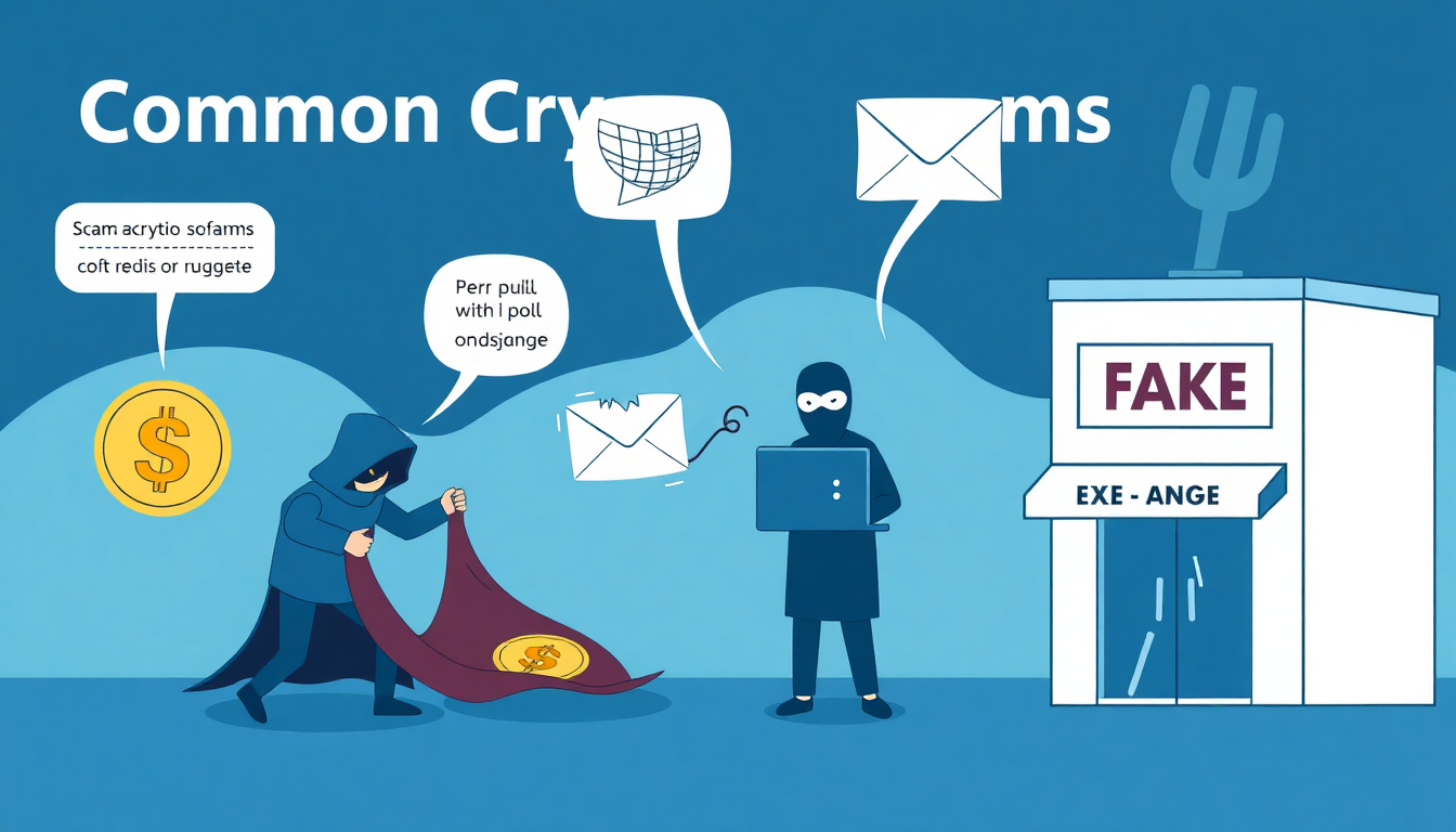 usdt提现会被冻卡吗 配图1