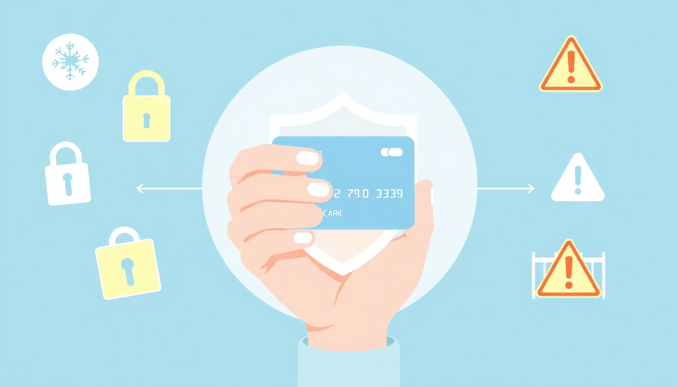 usdt提现会被冻卡吗 配图2