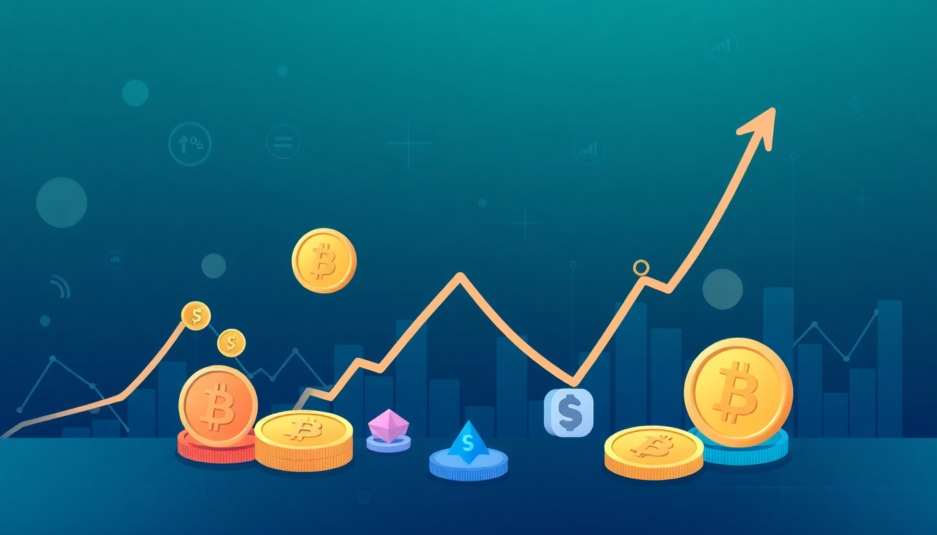 pi币交易所怎么卖 - 配图1