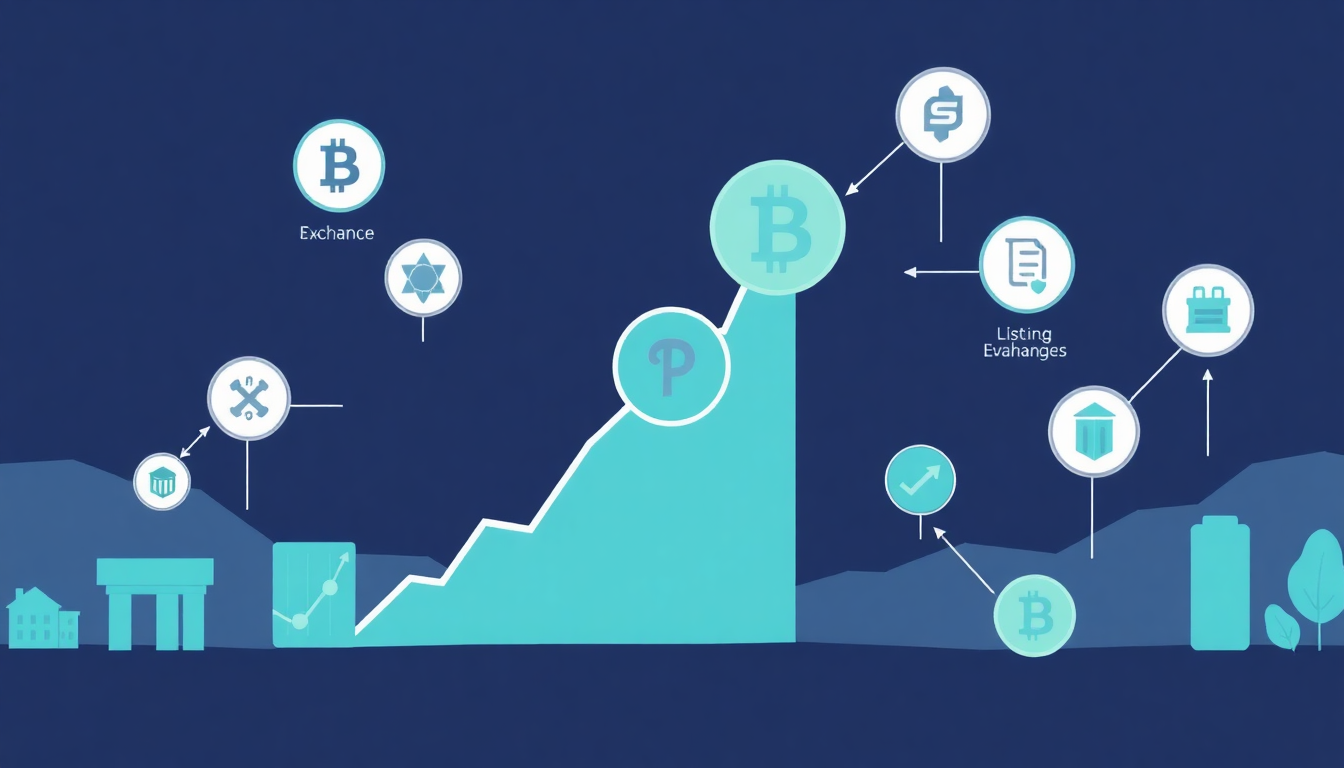pi币交易所怎么卖 配图1