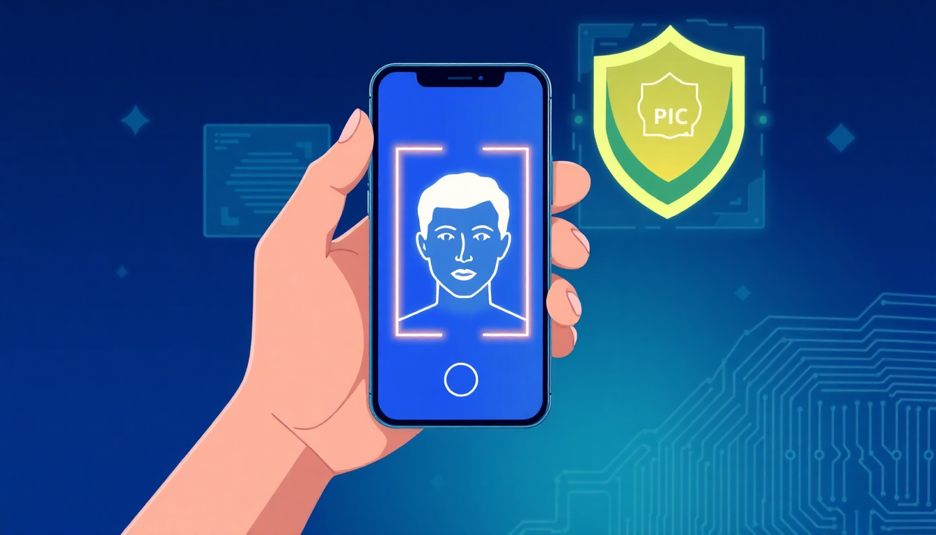 pi币交易所怎么卖 - 配图2