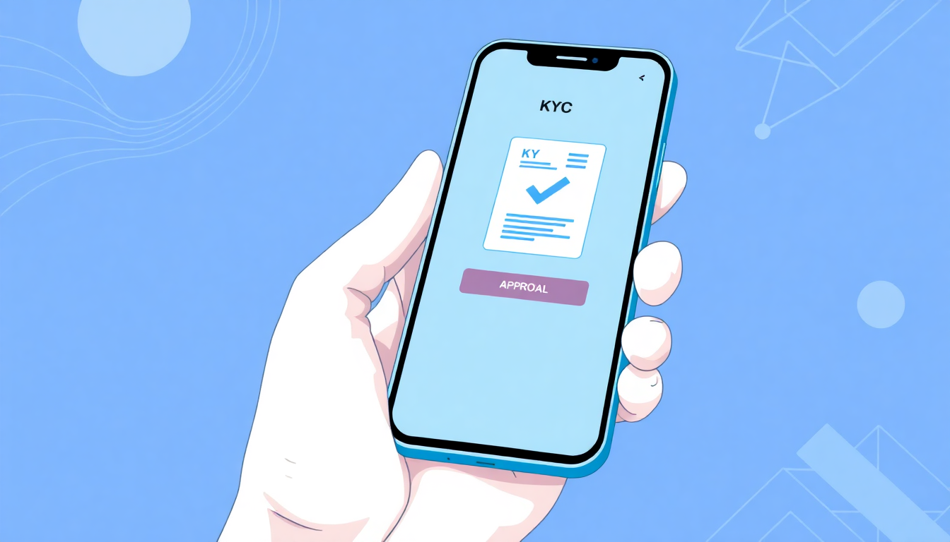 pi币交易所怎么卖 配图2