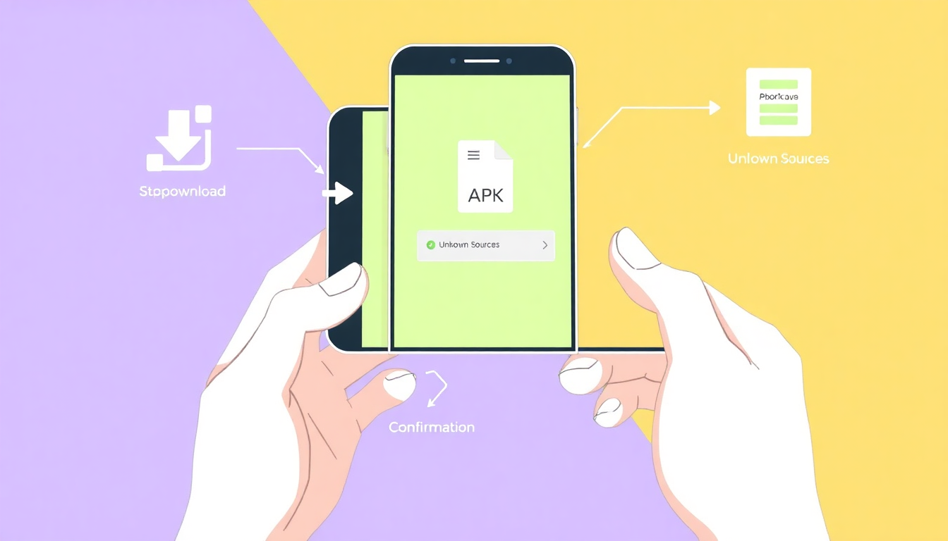 比特币App图标 配图1